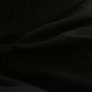 Meet your Posher, Josh